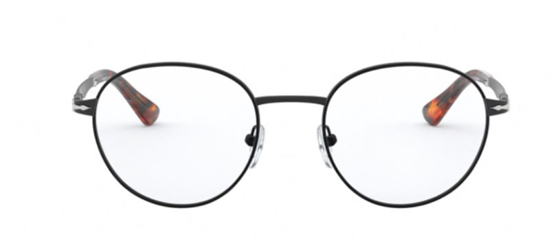 Persol 0018 2460V 1078 (50)